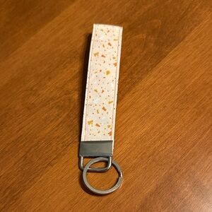 Handmade Keychain